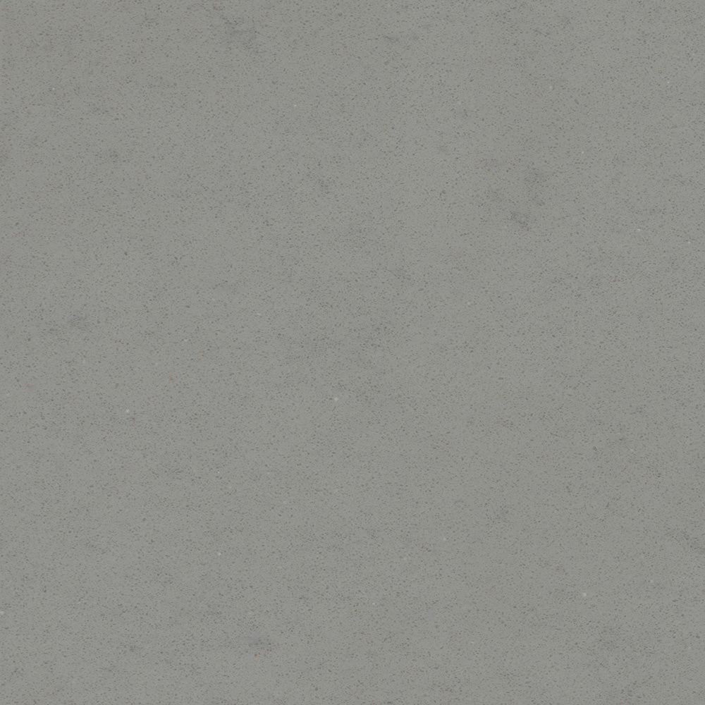 Sarah Dove Grey 900 Undermount Basin-Top, No Tap Hole