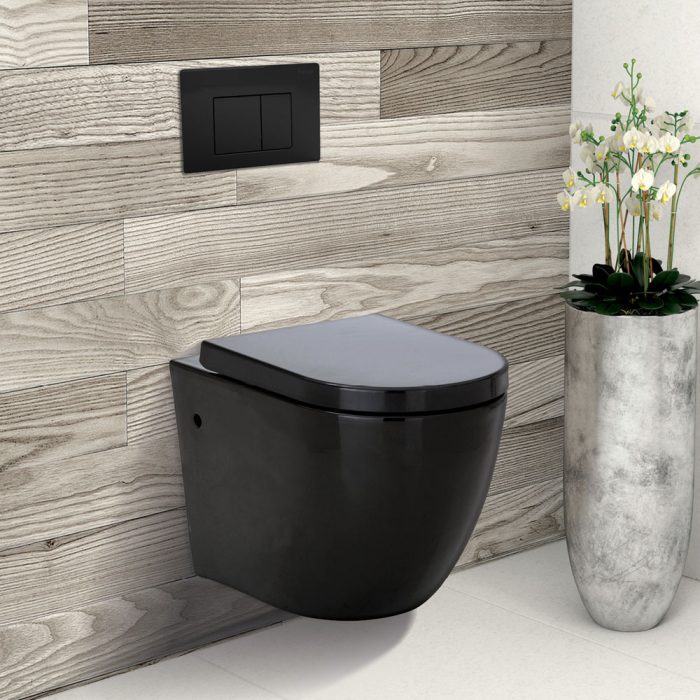 Frame In-wall Cistern
for wall hung pan