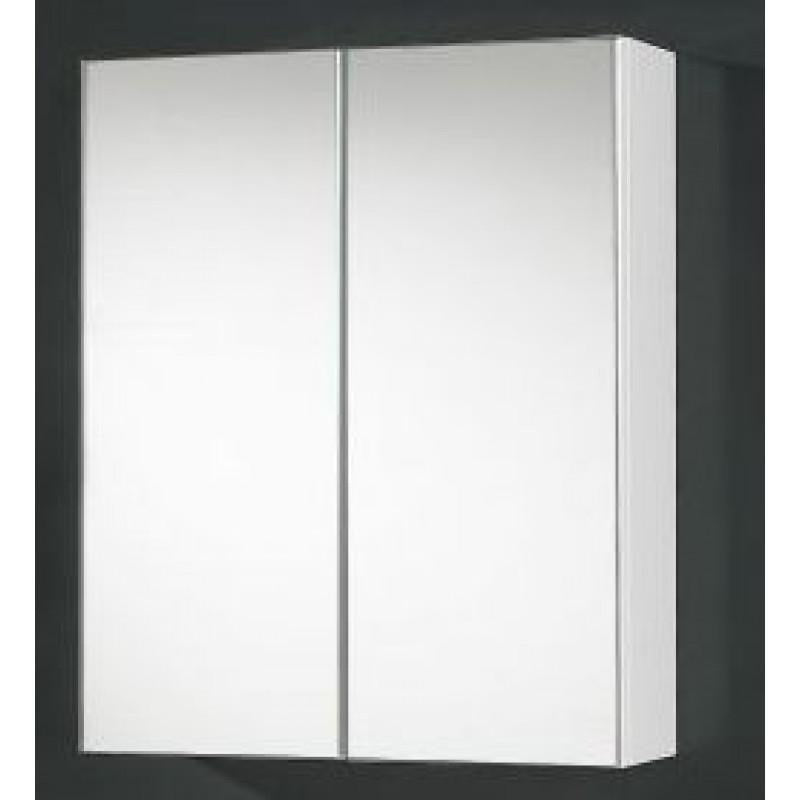 SP600 - Pencil Edge Shaving Cabinet