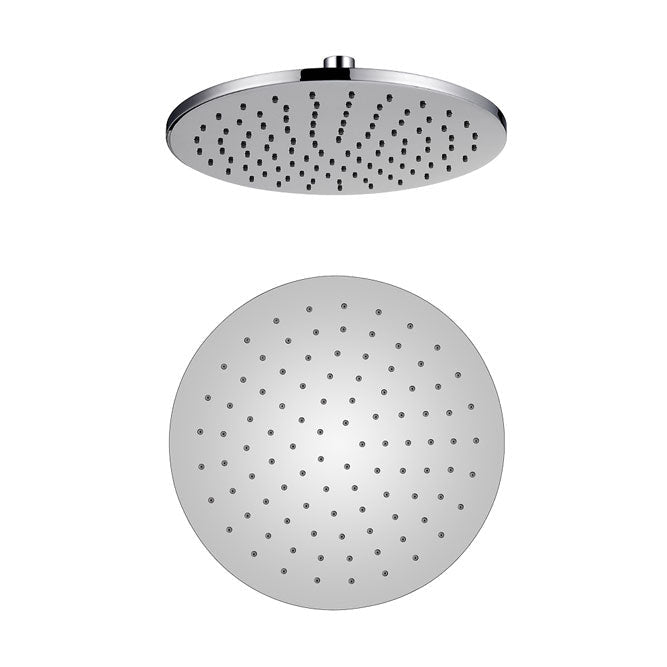 Starry Shower Head, 250mm