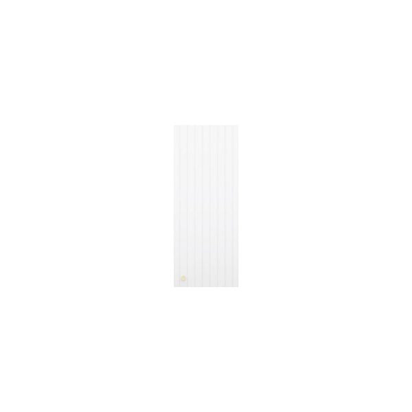 Bayview Wall Cabinet