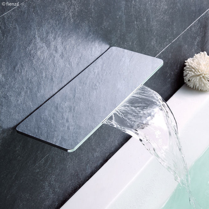 MENSOLA Designer Bath Outlet
