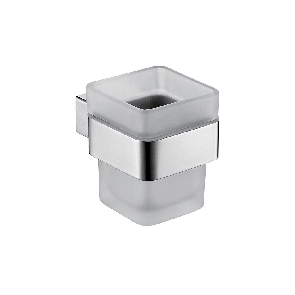 Koko Tumbler & Holder