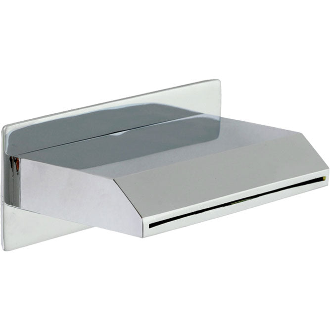 MILTON Designer Bath Outlet