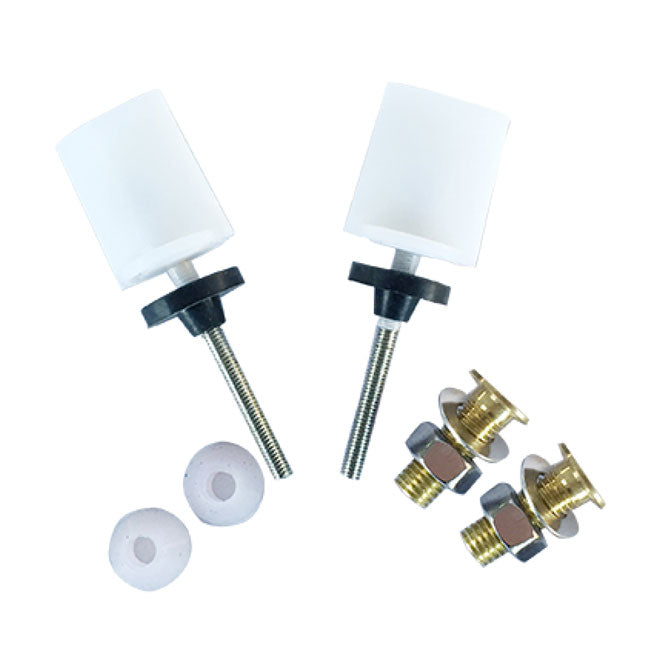 Cistern Bolt Set