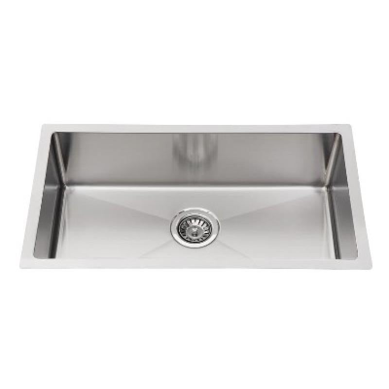 YH700R-B Square Sink 700*450*240mm