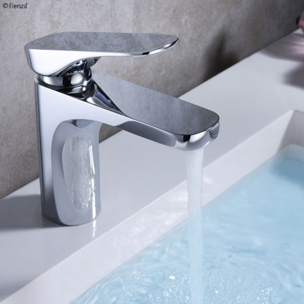 Koko Care Basin Mixer