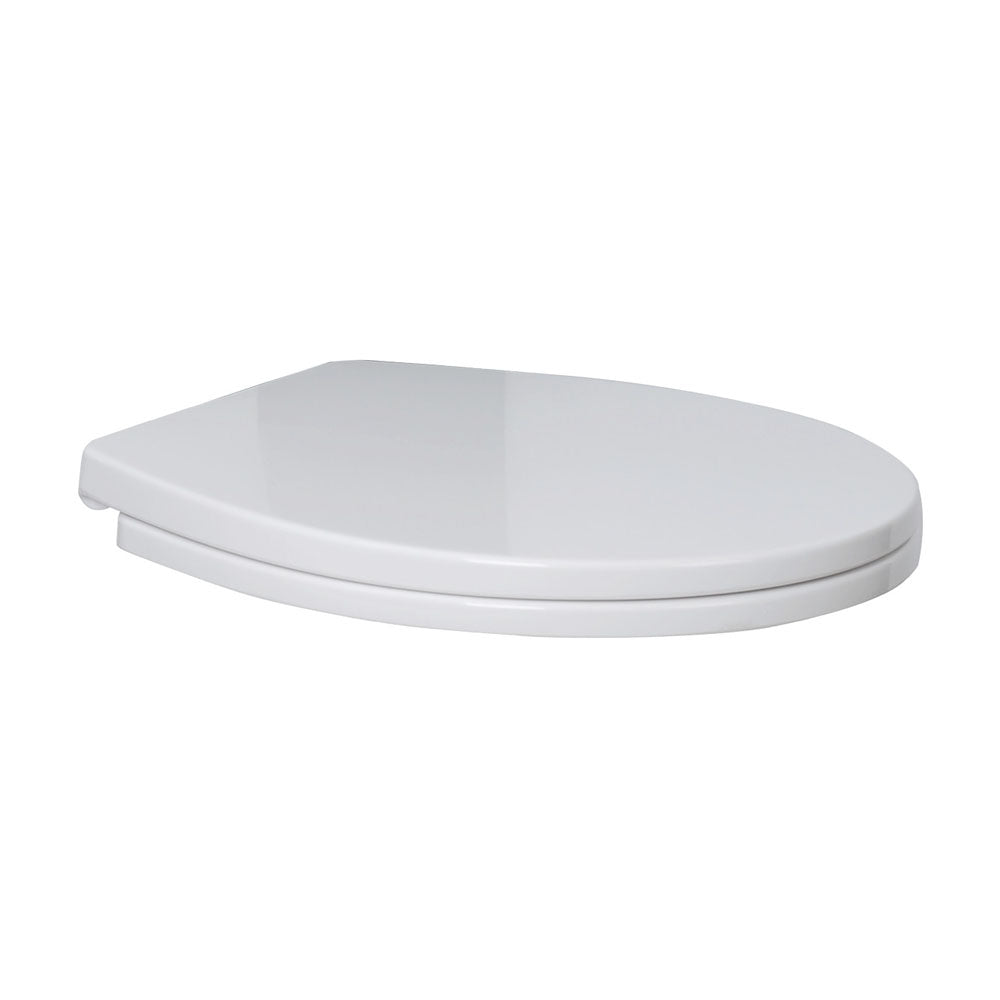 Stella Toilet Seat