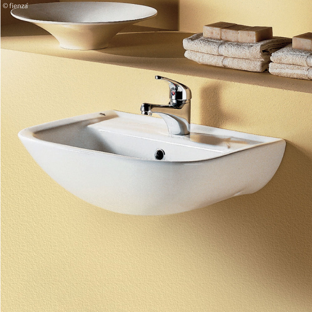 RAK Lara Wall Basin