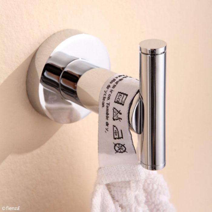 MICHELLE Single Robe Hook