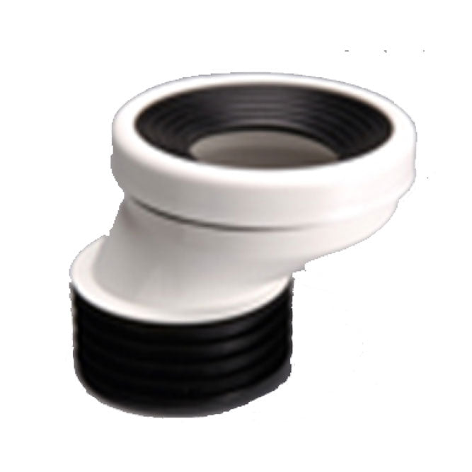 Pan Collar 40mm Offset