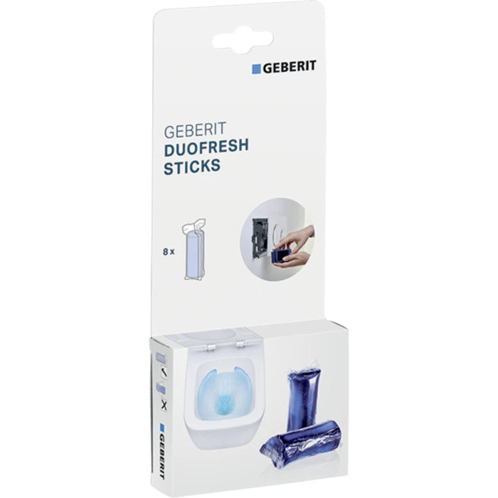 Geberit DuoFresh stick