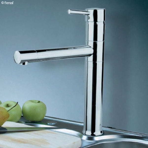 Isabella Swivel Tower Mixer