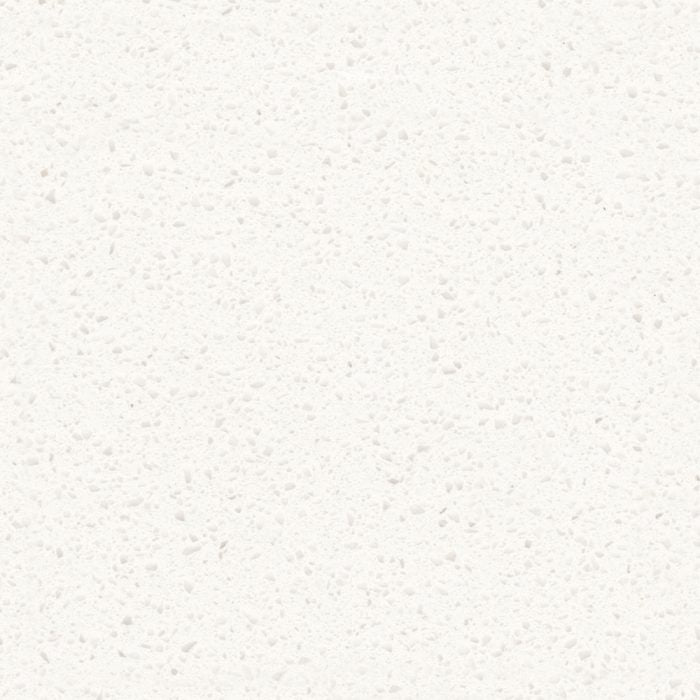 Sarah Roman Sand 1800 Undermount Basin-Top, Single Bowl, 1 Tap Hole