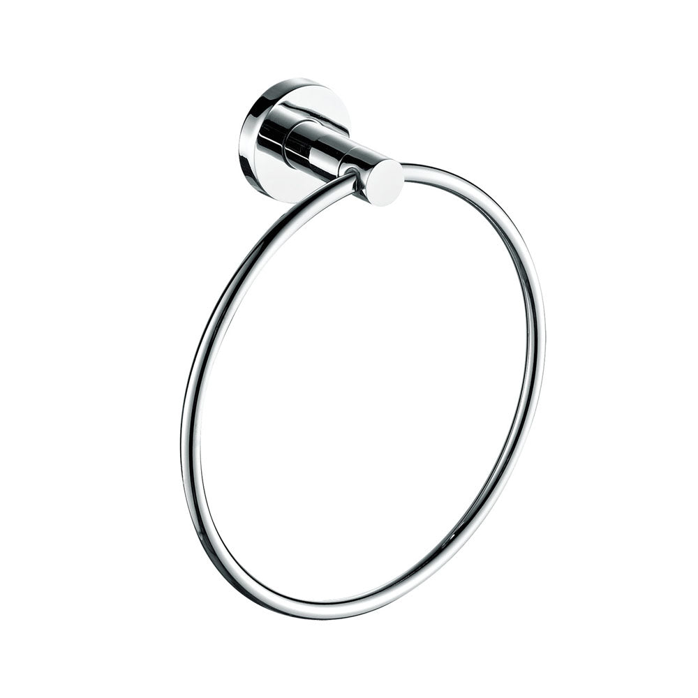 Michelle Towel Ring