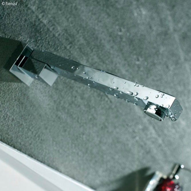 JET Swivel Wall Outlet