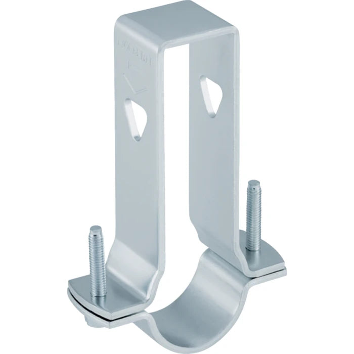 Geberit Pluvia pipe bracket