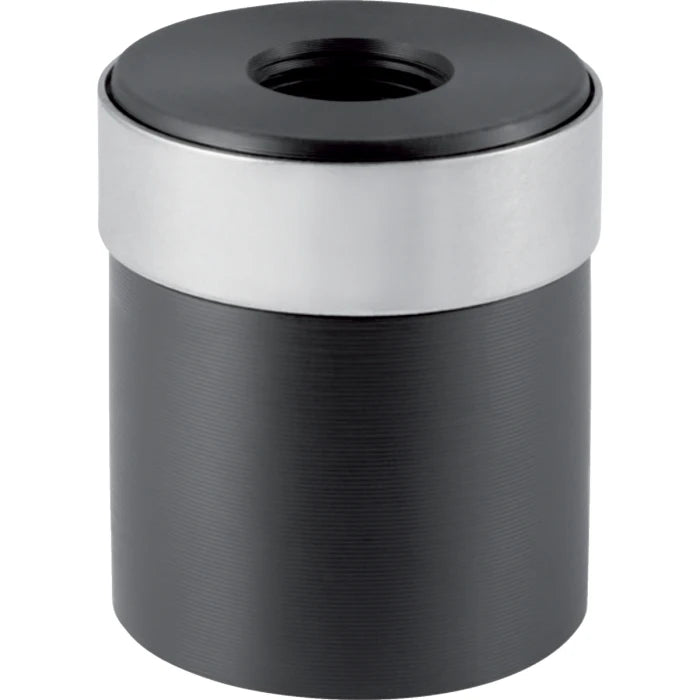 Geberit HDPE adapter with female thread