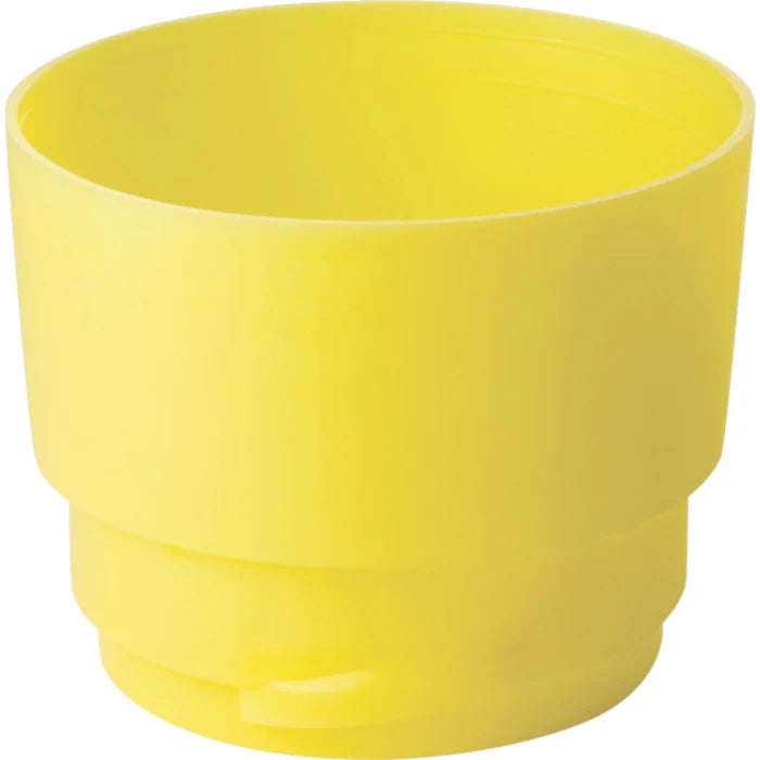 Geberit protective cap