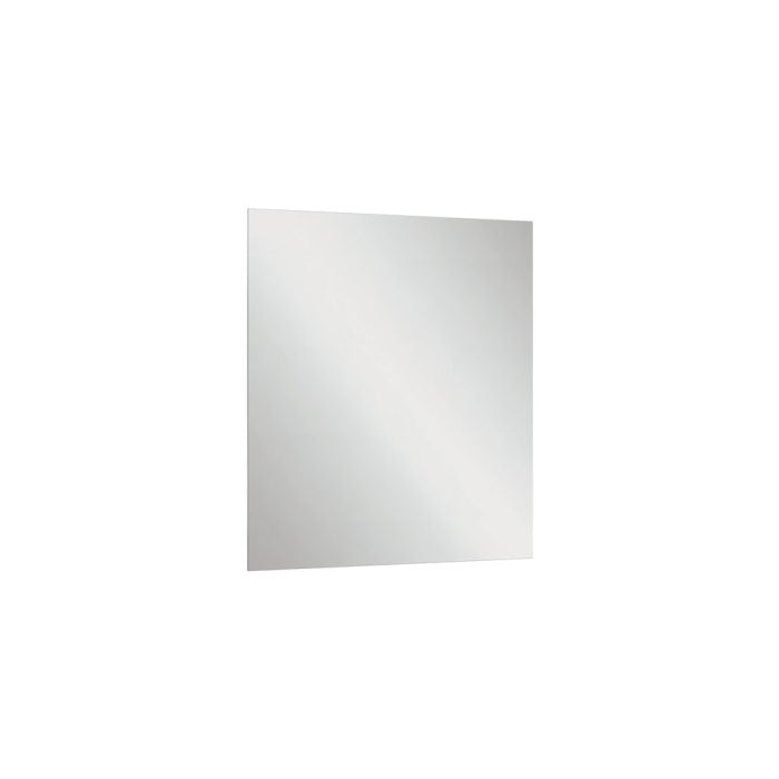 Pencil Edge Mirror 900mmx950mm Australian Made