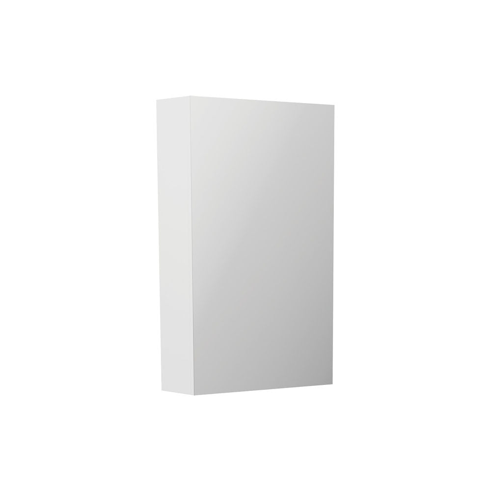 Mirror Cabinet Pencil Edge 450 x 720 x 150 mm