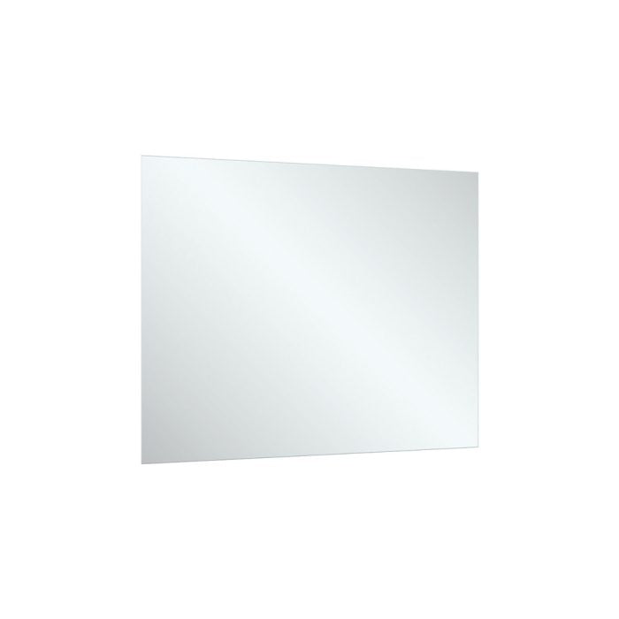 Pencil Edge Mirror 1200x900mm
