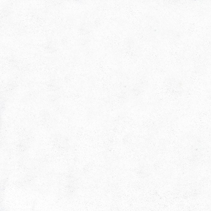 Sarah Crystal Pure 900 Semi-Inset Basin-Top, 1 Tap Hole