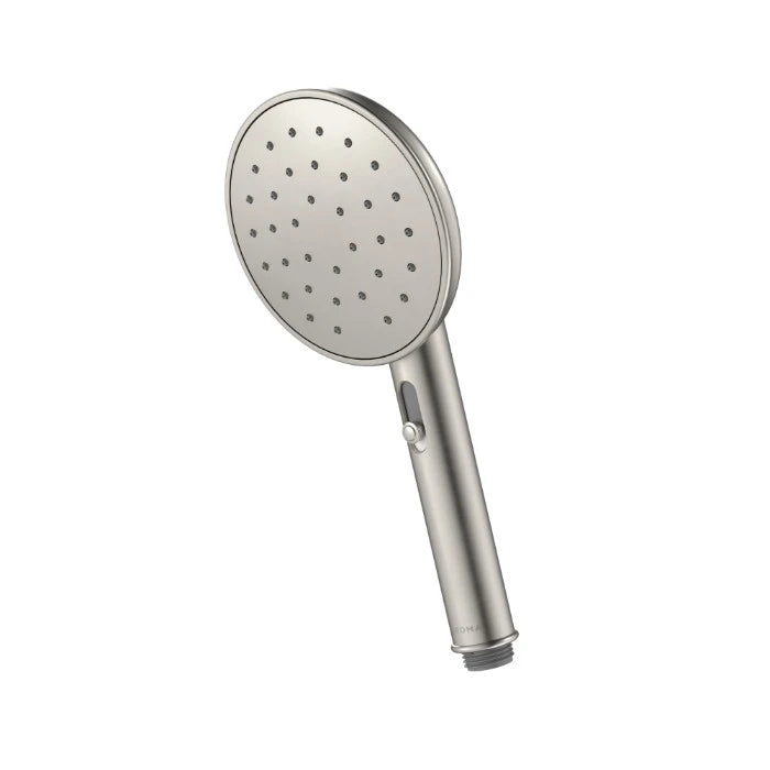 Caroma Riviere Handset Brushed Nickel
