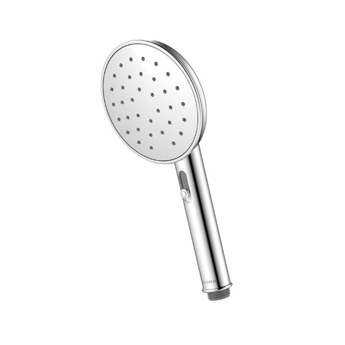 Caroma Riviere Handset Chrome