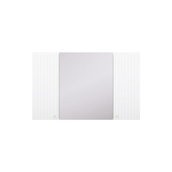 Bayview 1200 Combination Cabinet