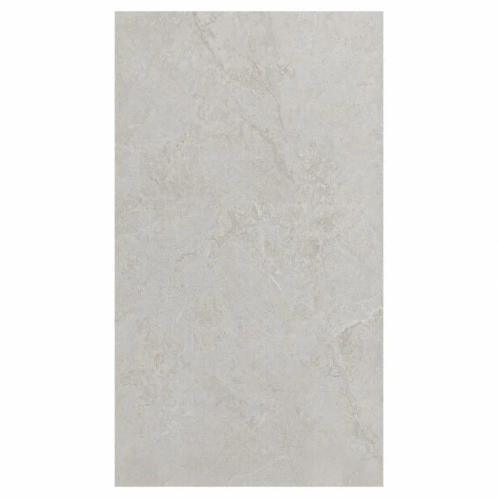 Avellino 600 by 1200 Tile