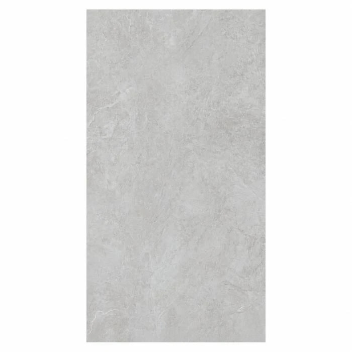 Regio Grandeur Porcelain Tile 600 by 1200