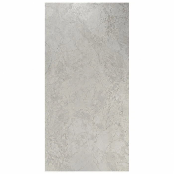 Regio Marbella Porcelain Tile 600 by 1200