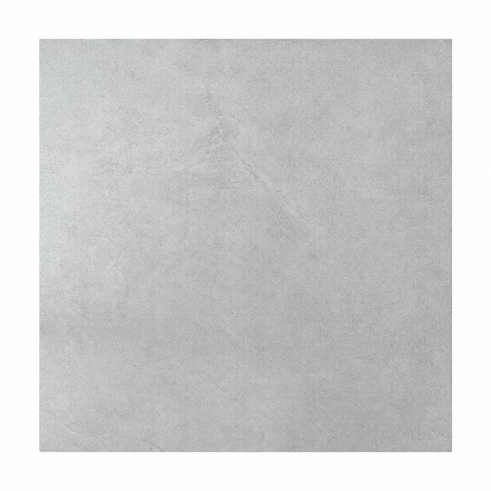 Regio Arden 600 by 600mm Matt Porcelain Tile