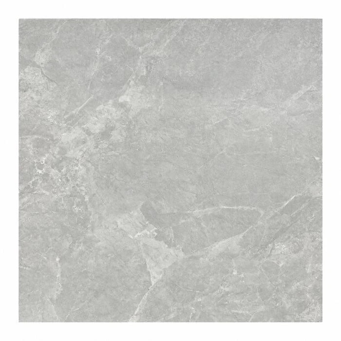 Regio Vela 600 by 600mm Porcelain Tile