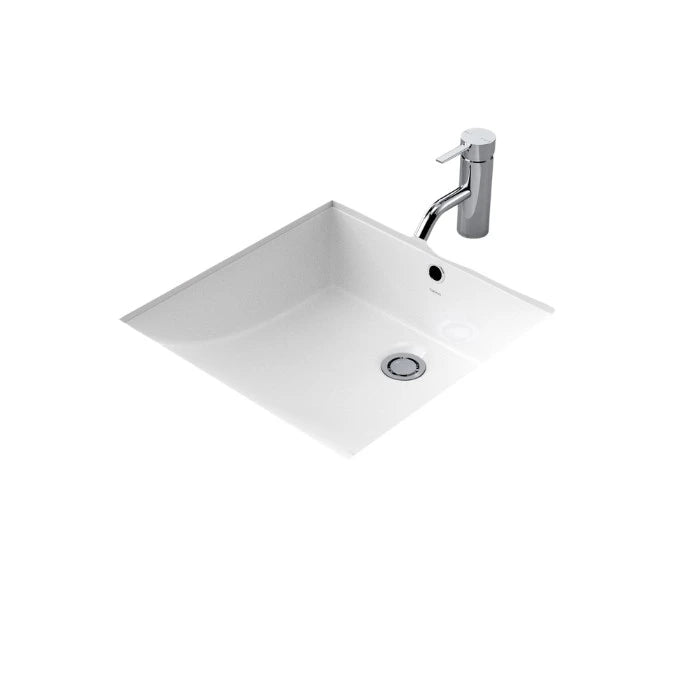 Caroma Liano Under Counter Vanity Basin