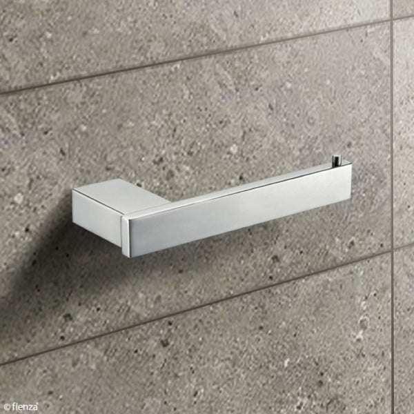Koko Toilet Roll Holder