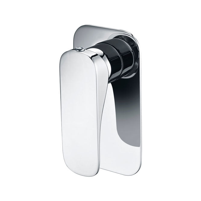 Luciana Wall Mixer