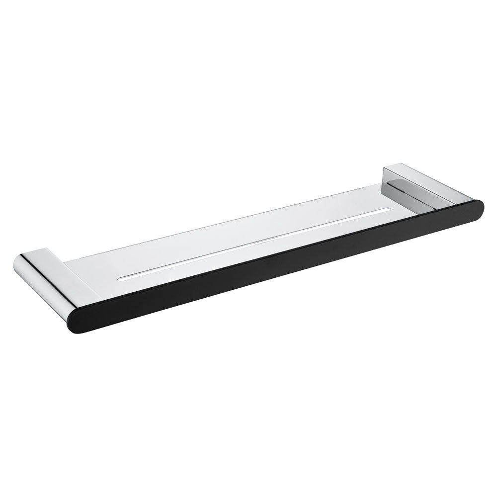 Lincoln Shelf, Mixed Finish