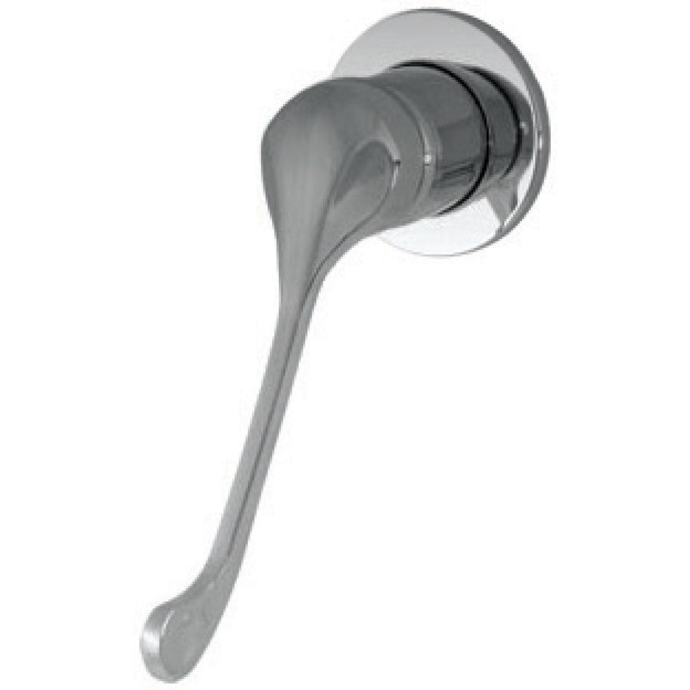 STELLA Care Wall Mixer