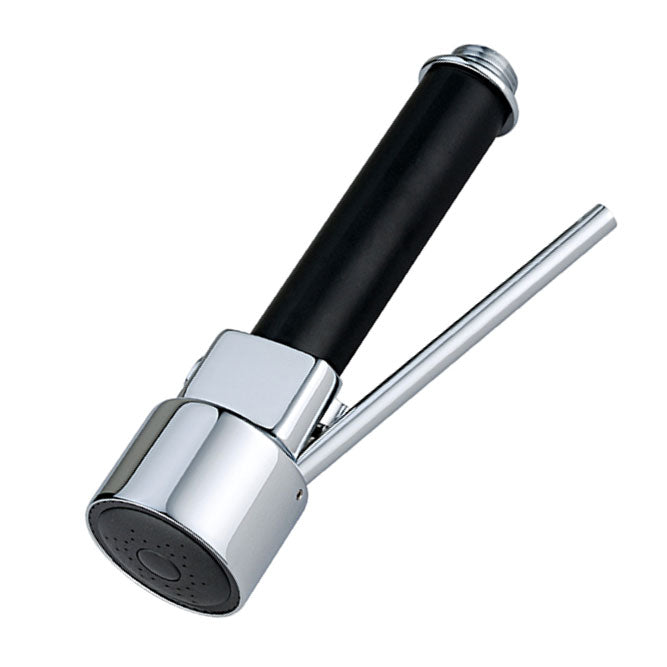 Hand Piece For CP-F0057 Mixer