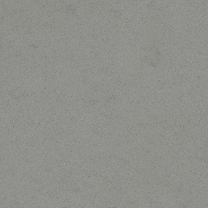 Sarah Dove Grey 1800 Undermount Basin-Top, Double Bowl, 1 Tap Hole