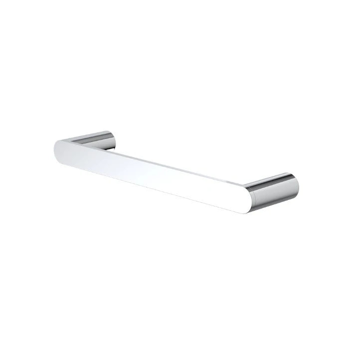Caroma Urbane II Hand Towel Rail Chrome