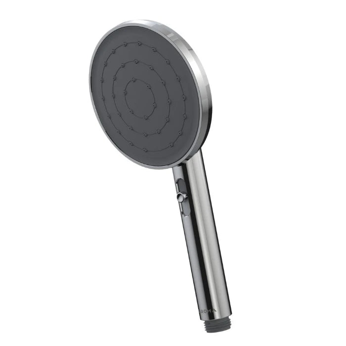 Caroma Urbane II Hand Shower Handset Chrome