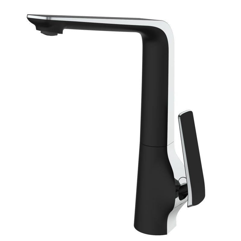 Kitchen Sink Mixer