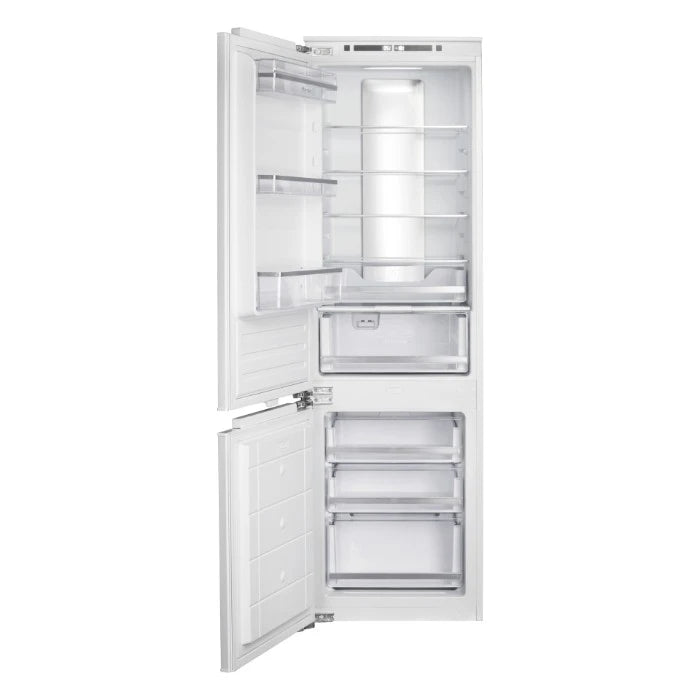 Artusi 244L Integrated Refrigerator and Freezer Panel Ready AINT3000