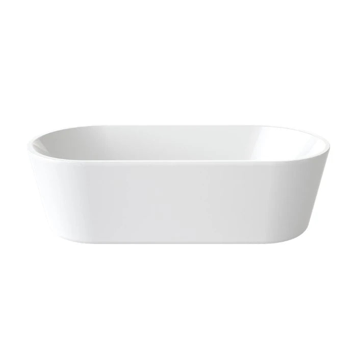 Caroma Urbane II 1800 Freestanding Bath
