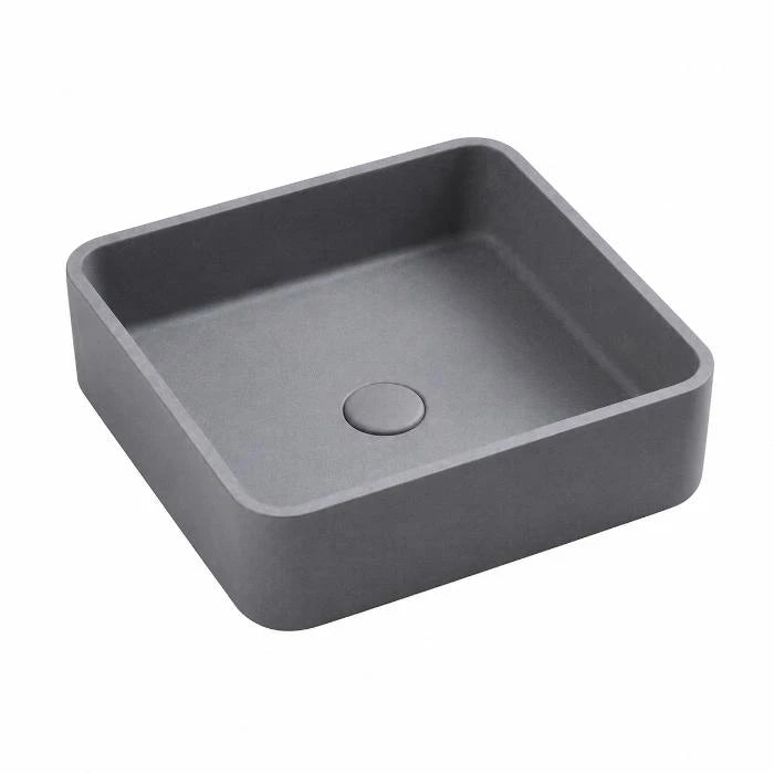 REGIO Dublin Ceramic Basin