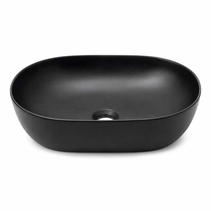 REGIO Tuscany Bathroom Basin