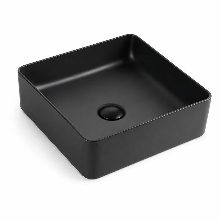 REGIO Pure Bathroom Basin